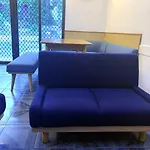 The Cove Hostel - Tong Fuk Sea Lion