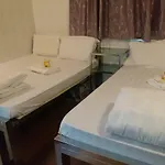 Ranjeet Guest House