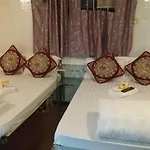 Ranjeet Guest House