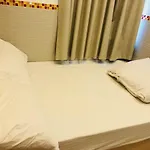 Chung Kiu Come Inn