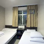 Mong King Hotel