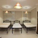 Mong King Hotel