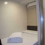 Mong King Hotel