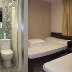 Mong King Hotel