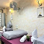 Super Guest House
