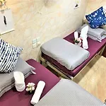 Super Guest House