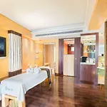 Regal Airport Hotel