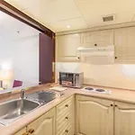 Regal Airport Hotel