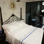 Star City Hotel
