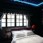 Star City Hotel
