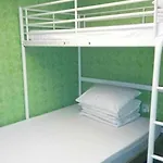 Pearl Premium Guest House