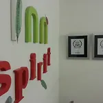 Innspirit