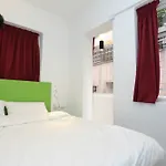 Super Inn