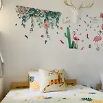 Big Wave Travel