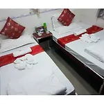 Manila Guest House