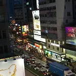 Hang Ho Hostel