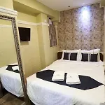 Grand Inn