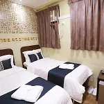 Grand Inn