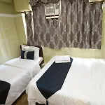 Grand Inn