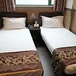 B&B Mongkok Hotel