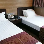 B&B Mongkok Hotel