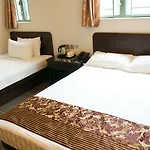 B&B Mongkok Hotel