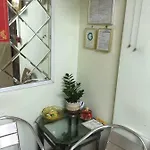 Minute Hotel