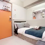 Sleeplicity