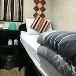 Simplex Guest House