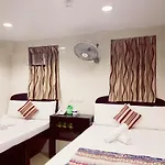Simplex Guest House