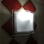 Simplex Guest House