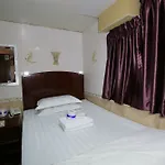 Everest Hostel Block E