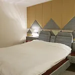 China Hk Motel
