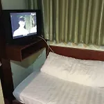 Minute Hotel