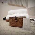 Sleeplicity