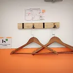 Sleeplicity