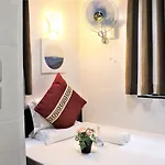 The One Inn