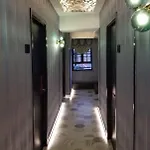 Star City Hotel