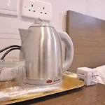 Cy-House