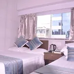 Cy-House