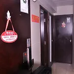 Cy-House