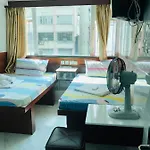 United Co-Operate Guest House