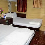 New Guangzhou Guest House