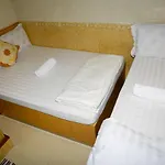 New Guangzhou Guest House