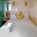 New Guangzhou Guest House