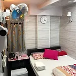 Dreamland Guest House