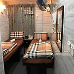 Dreamland Guest House