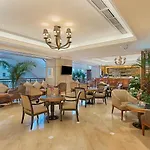 Harbour Plaza North Point