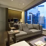 East Apartments