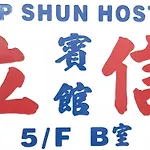 Lap Shun Hostel